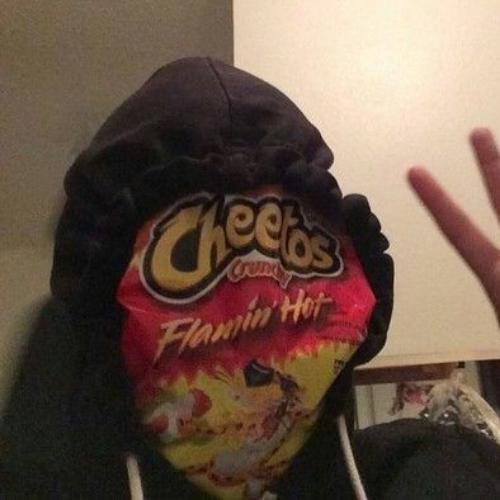 สมาชิกหมายเลข 5786640