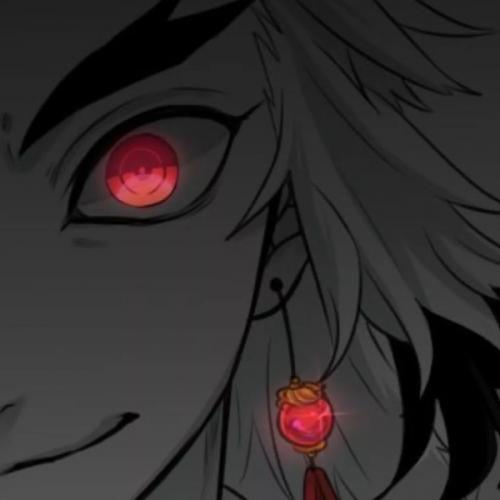 สมาชิกหมายเลข 5969330