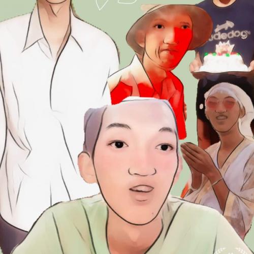 สมาชิกหมายเลข 5969381