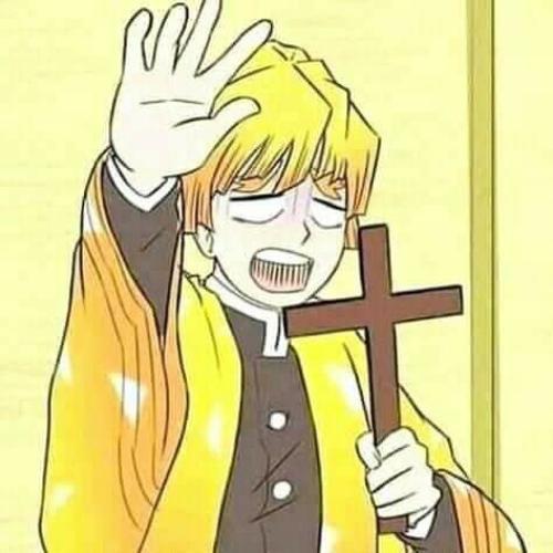 สมาชิกหมายเลข 5969387