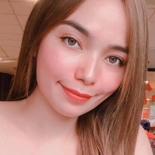 สมาชิกหมายเลข 5969478