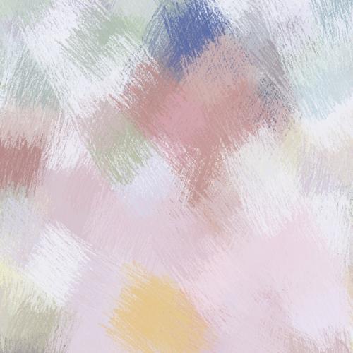 สมาชิกหมายเลข 5969492