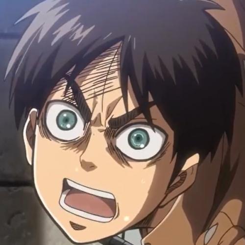 สมาชิกหมายเลข 5969609