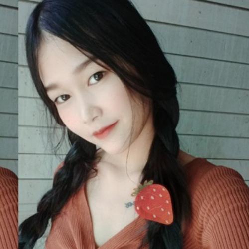 สมาชิกหมายเลข 5969647