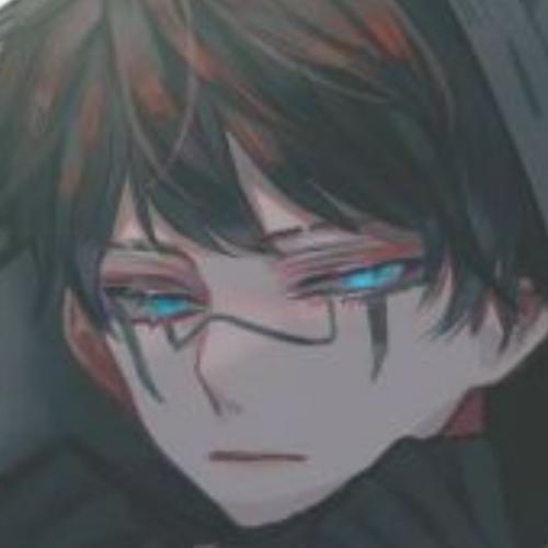 สมาชิกหมายเลข 5969767