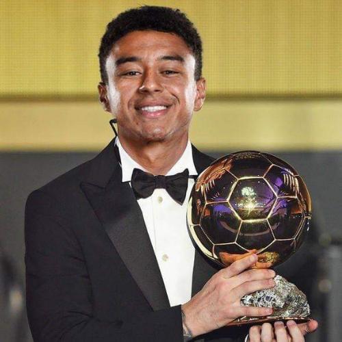 สมาชิกหมายเลข 5969817