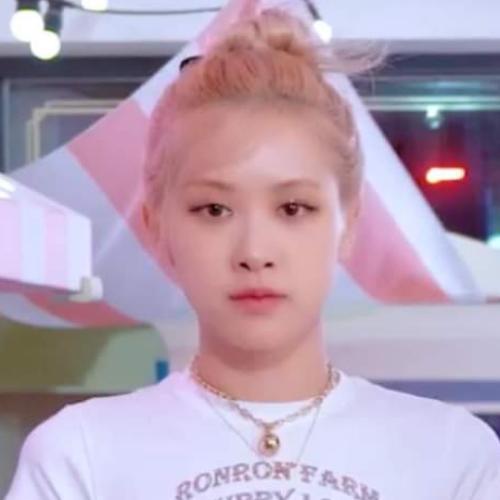 สมาชิกหมายเลข 5981054