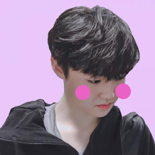 สมาชิกหมายเลข 6270805