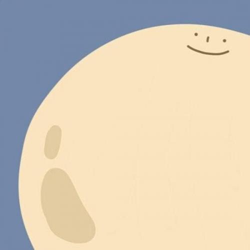 สมาชิกหมายเลข 6576022