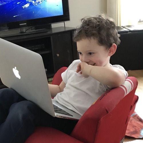 สมาชิกหมายเลข 6576483