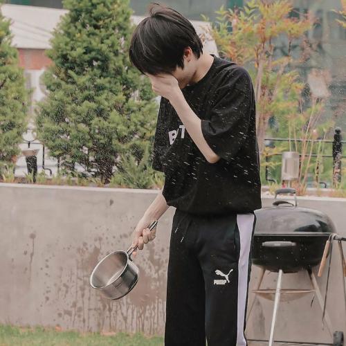 สมาชิกหมายเลข 6576517