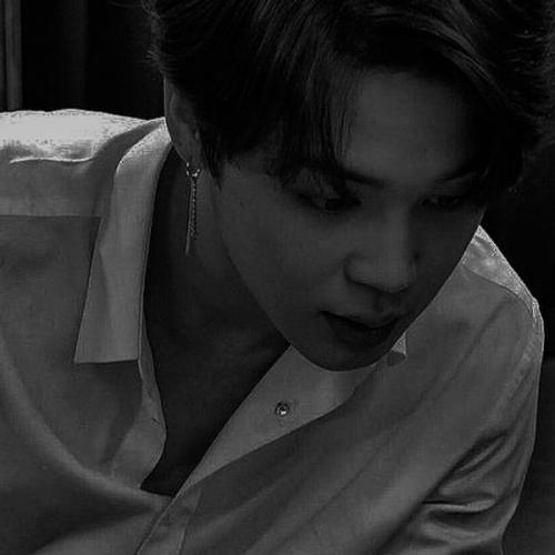 สมาชิกหมายเลข 6576753