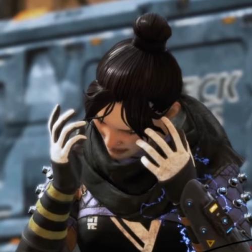 สมาชิกหมายเลข 6576899