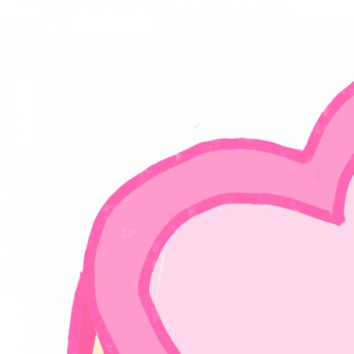 สมาชิกหมายเลข 1222898