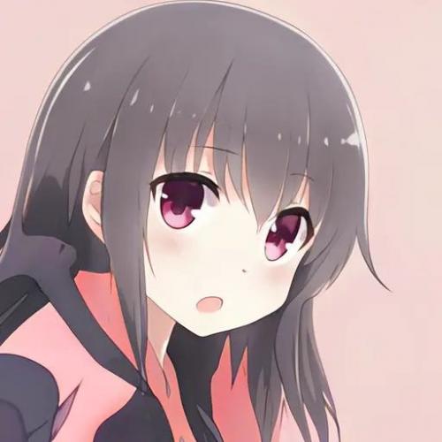 สมาชิกหมายเลข 7292401