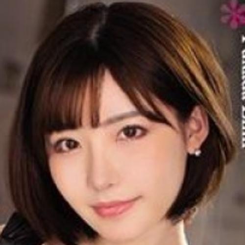 สมาชิกหมายเลข 7307706