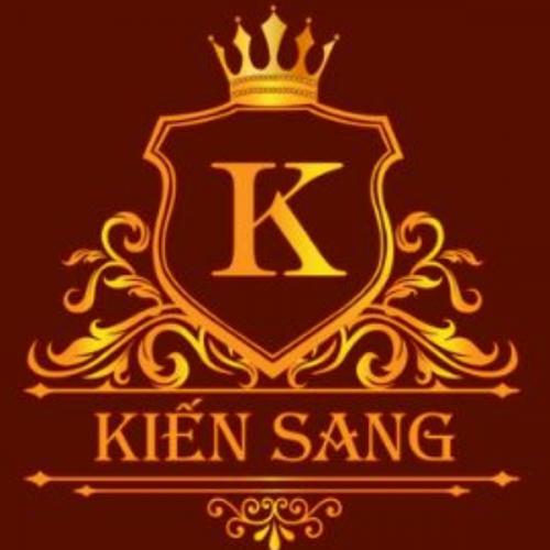 สมาชิกหมายเลข 7307810