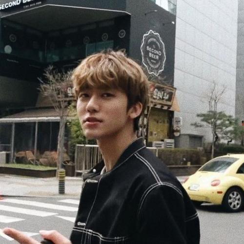 สมาชิกหมายเลข 7308010