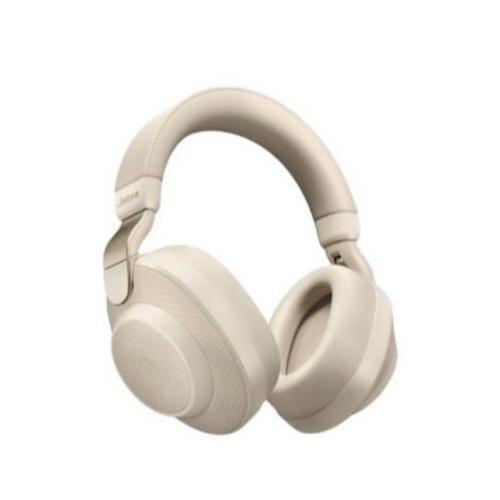 สมาชิกหมายเลข 7308073