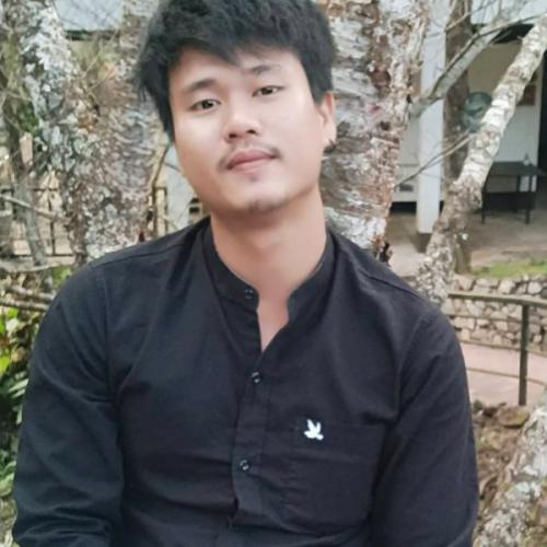 สมาชิกหมายเลข 7308117