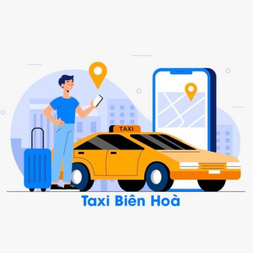 สมาชิกหมายเลข 7308142