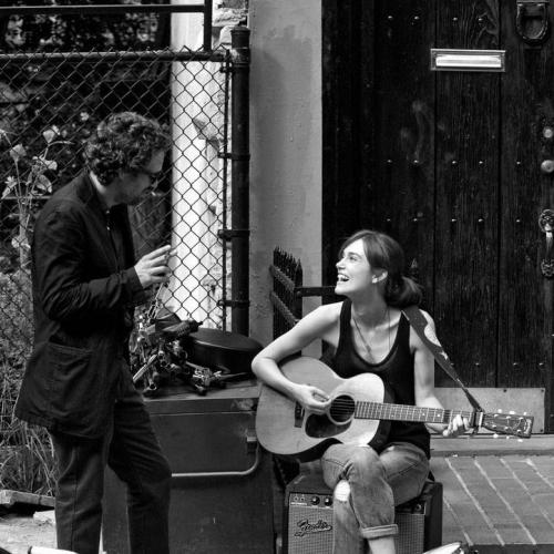 สมาชิกหมายเลข 7308258