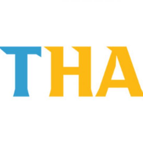 สมาชิกหมายเลข 7308264