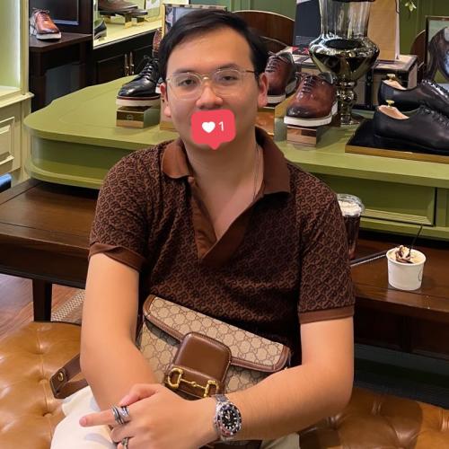 สมาชิกหมายเลข 5755164