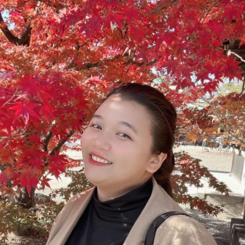 สมาชิกหมายเลข 6711381