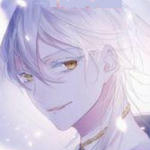 สมาชิกหมายเลข 8138941