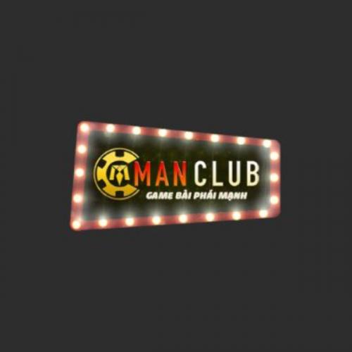 สมาชิกหมายเลข 8139248