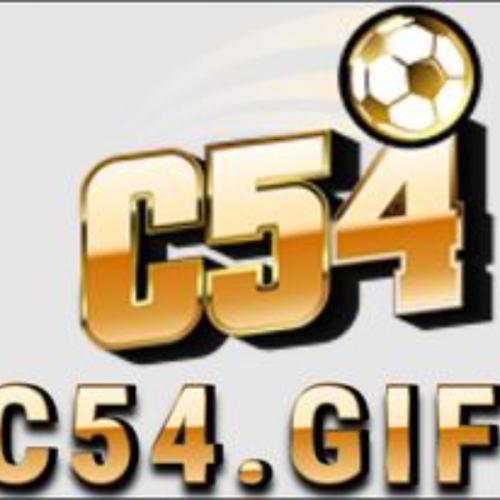 สมาชิกหมายเลข 8139379