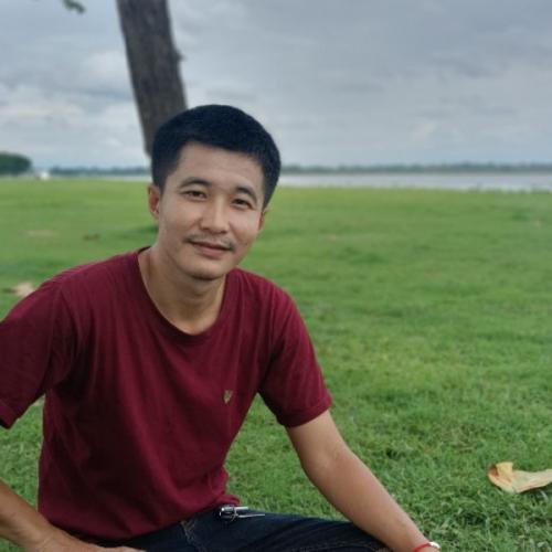 สมาชิกหมายเลข 4262227