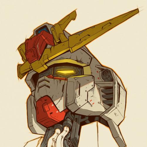 สมาชิกหมายเลข 4493326