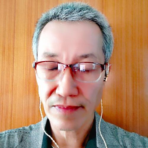 สมาชิกหมายเลข 4650501