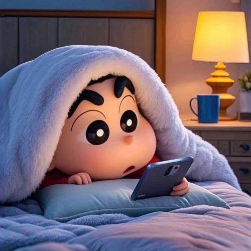 อึ้งเอี๊ยะซือ มารบูรพา