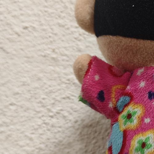 สมาชิกหมายเลข 4966454