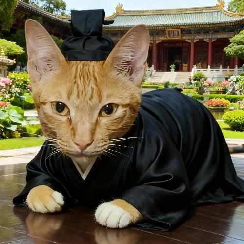 สมาชิกหมายเลข 7618746