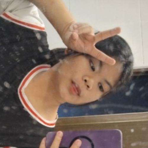 สมาชิกหมายเลข 8688357