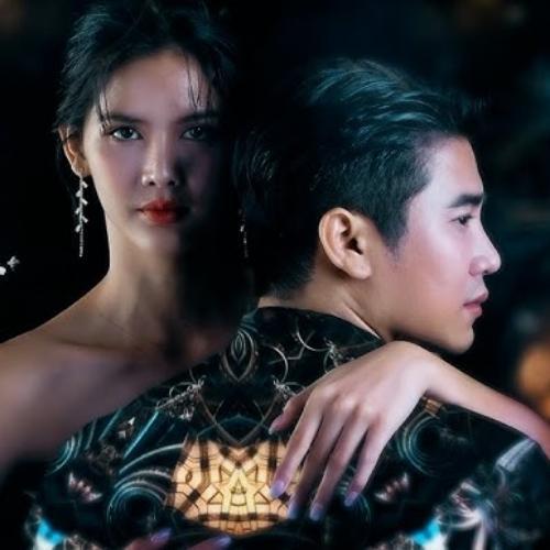 สมาชิกหมายเลข 9047643