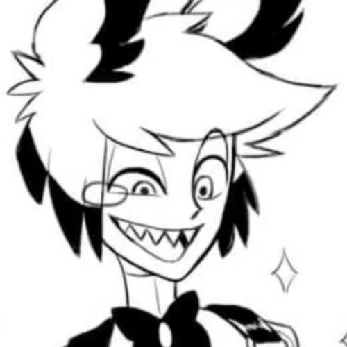 สมาชิกหมายเลข 9179988