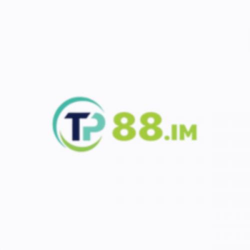 สมาชิกหมายเลข 9180084