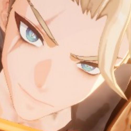 สมาชิกหมายเลข 9180325