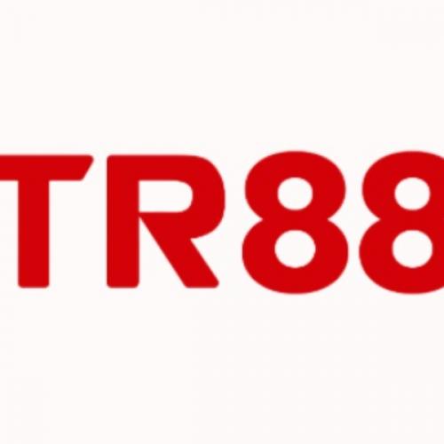 สมาชิกหมายเลข 9180398