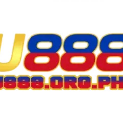 สมาชิกหมายเลข 9180401