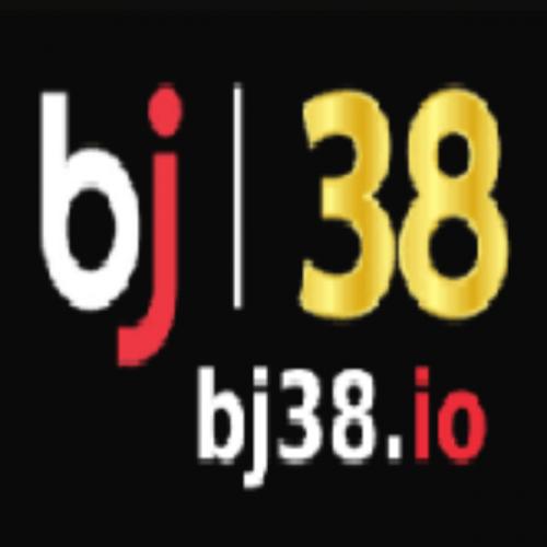 สมาชิกหมายเลข 9180678