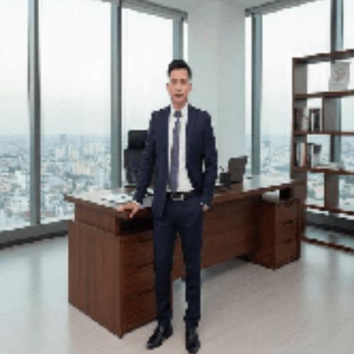 สมาชิกหมายเลข 9180726