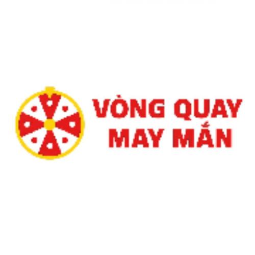 สมาชิกหมายเลข 9180744