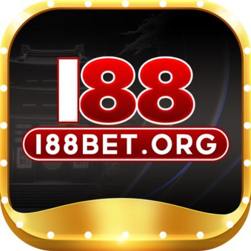 สมาชิกหมายเลข 9180861