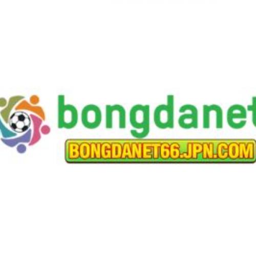 สมาชิกหมายเลข 9180893